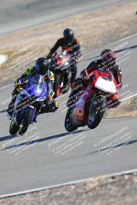 media/Feb-05-2023-Classic Track Day (Sun) [[c35aca4a42]]/Group 2/session 4 turn 4/